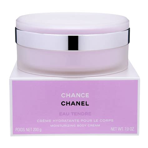 superdrug chanel chance|chanel chance body cream.